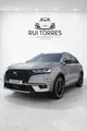 DS-DS7 Crossback detalhes 1