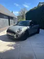 Mini-Cooper Imagem Principal
