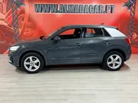 Audi-Q2 detalhes 1