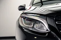 Mercedes-Benz-GLC 350 detalhes 2