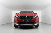 Peugeot-5008 detalhes 2