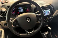 Renault-Captur detalhes 2