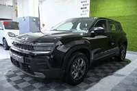 Jeep-Avenger detalhes 2