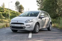 Fiat-Punto detalhes 1