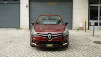 Renault-Clio detalhes 2