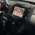 Citroën-C1 detalhes 2