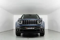 Jeep-Renegade detalhes 2