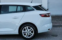 Renault-Megane Sport Tourer detalhes 2
