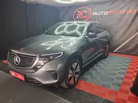 Mercedes-Benz-EQC detalhes 2