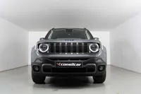 Jeep-Renegade detalhes 2