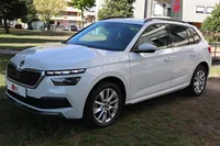 Skoda-Kamiq detalhes 1