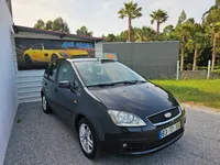 Ford-C-Max detalhes 1