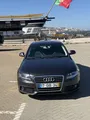 Audi-A4 detalhes 1