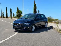 Fiat-Tipo Imagem Principal