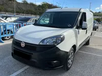 Fiat-Doblo detalhes 2