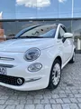 Fiat-500 detalhes 2