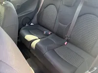 Alfa Romeo-Mito detalhes 2