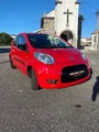 Citroën-C1 detalhes 1