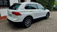 Volkswagen-Tiguan detalhes 2