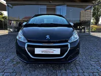 Peugeot-208 detalhes 2