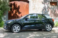Audi-Q2 detalhes 1