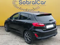 Ford-Fiesta detalhes 2