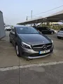 Mercedes-Benz-A 180 detalhes 2