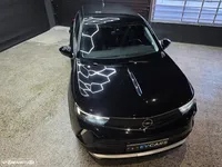 Opel-Mokka-e detalhes 2