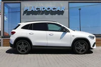 Mercedes-Benz-GLA 250 detalhes 2