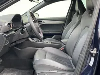 Cupra-Formentor detalhes 1