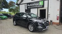 Hyundai-Tucson detalhes 1