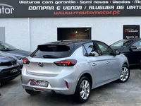 Opel-Corsa detalhes 1