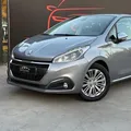 Peugeot-208 detalhes 2