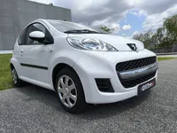 Peugeot-107 detalhes 1