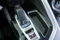 Peugeot-3008 detalhes 2