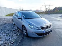 Peugeot-308 SW detalhes 2
