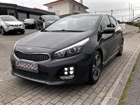 Kia-Ceed Imagem Principal