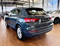 Audi-Q3 detalhes 1