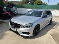 Mercedes-Benz-E 250 Imagem Principal