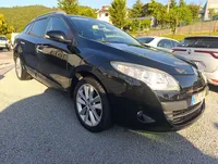 Renault-Megane Sport Tourer detalhes 2