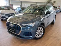 Audi-Q3 detalhes 2