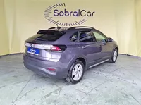 Volkswagen-Taigo detalhes 2