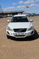 Volvo-XC 60 detalhes 1