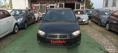 Small Image 1