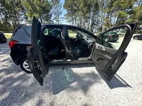 Opel-Meriva detalhes 1
