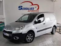Peugeot-Partner detalhes 2