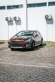 Peugeot-508 detalhes 2