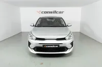 Kia-Rio detalhes 1
