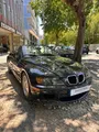 BMW-Z3 Imagem Principal
