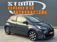 Toyota-Aygo detalhes 1